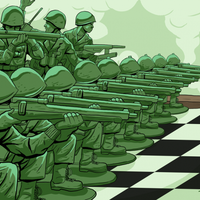 tni-profesional-tanpa-hak-politik