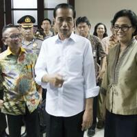 jokowi-langsung-memantau-operasi-tangkap-tangan-di-kemenhub
