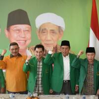 langkah-kuda-partai-kabah-di-pilkada-dki-2017