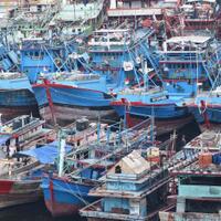 nelayan-mogok-satu-pekan-pasokan-ikan-jakarta-terancam-seret
