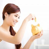 4-cara-menabung-antigagal