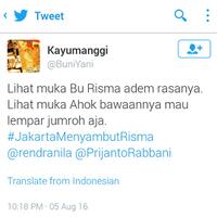 buni-yani-minta-hukum-ditegakkan-meski-ahok-minta-maaf