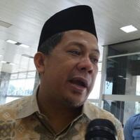 fahri-hamzah-apa-presiden-mau-keliling-desa-urus-uang-puluhan-juta