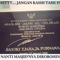 pasukan-berani-mati-bakal-ada-pertumpahan-darah-bila-ahok-tak-dihukum