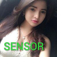 aduh-pak-lagi-hot-banget-malah-digerebek