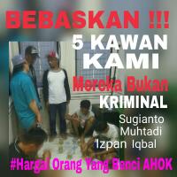 ahok-saya-minta-maaf