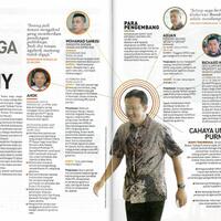 ahok-saya-minta-maaf