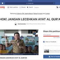 ahok-saya-minta-maaf