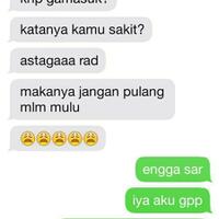 percakapan-sms-ini-buktikan-tegarnya-cowok-meski-berkali-kali-disakiti-huhuhu