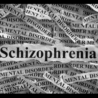 penyakit-kejiwaan-yang-paling-berbahaya