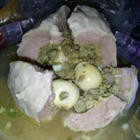 post-penampakan-makananmu-disini