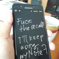 lounge-samsung-galaxy-note-7the-smartphone-that-thinks-big