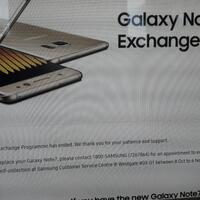 lounge-samsung-galaxy-note-7the-smartphone-that-thinks-big