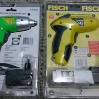 teknik-pekerjaan-kayu-semua-kumpul-disini----woodworker-lounge