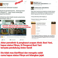 ternyata-ahok-bukan-orang-pertama-yang-dipelintir-ucapannya-tapi-juga-ada-tokoh-lain