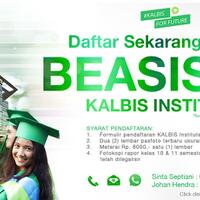 scholarships-thread--berbagi-dan-bertanya-info-beasiswa