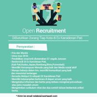 share-lowker-rkp