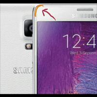 official-lounge-samsung-galaxy-note-4--do-you-note---part-2