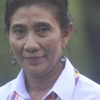 ott-kemenhub-berawal-dari-laporan-menteri-susi