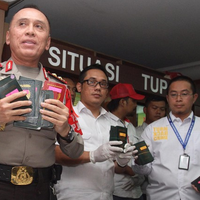 temukan-pungli-di-kantor-polisi-laporkan-ke-kapolda-metro