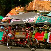 para-raja-jalanan