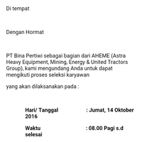 ask-recruitment-pt-bina-pertiwi