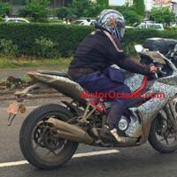 serba-serbi-motor-benelli-all-variants