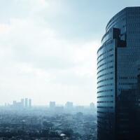 official-thread-vsco-x-kaskus---a-community-for-expression