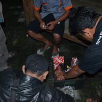 post-image