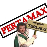 gaya-hidup-dan-pemborosan-anggaran-direksi-pln