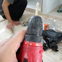 teknik-pekerjaan-kayu-semua-kumpul-disini----woodworker-lounge