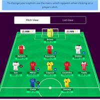 fantasy-soccer-room-league-season-2016-2017--set-your-the-best-strategy