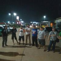 fr-5th-anniversary-tkkc-tour-de-semarang-2016-bandungan---jawa-tengah