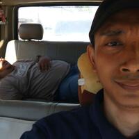 fr-5th-anniversary-tkkc-tour-de-semarang-2016-bandungan---jawa-tengah