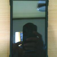 post-image