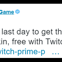 paladins--champions-of-the-realm