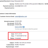 wahkz-strategi-meraup-dollar-tanpa-investasi-di-neobux-member-standar