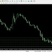 hasil-tes-2-ea-di-hfx-dan-instafx