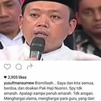 bahas-nusron-yusuf-mansur-jangan-ditiru-melotot-melotot-ke-ulama