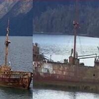 hilang-90-tahun-di-segitiga-bermuda-kapal-ini-muncul-kembali