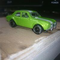 hot-wheels-lovers----part-11