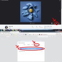 post-image