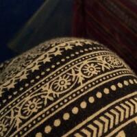 official-lounge-flash-plus-2---quotmore-than-metal-quot