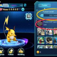 android-ios-pokemon-engraved-3ds-pokeland-legends---game-of-monster-legendary