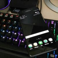 lounge-samsung-galaxy-note-7the-smartphone-that-thinks-big