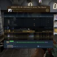 reborn-counter-strike--global-offensive---part-1