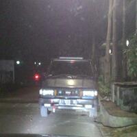 tkkc-toyota-kijang-kaskus-community---part-4