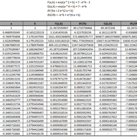 problem-solving---tempat-bertanya-pr-kaskuser-sd-smp-sma---part-4