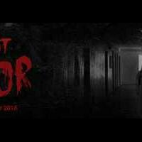 kombat-horor-cerita-horor-gw-di-rumah-retret