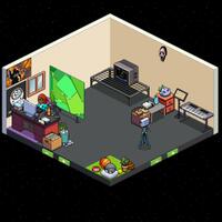 pewdiepie--tuber-simulator--share-id-agan-di-sini